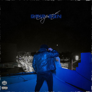 Drip Szn cover