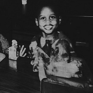 There Is No Other by Lil Wudy