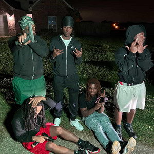 clicking up x 7D by NSG JIGG