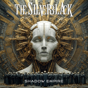 Shadow Empire by The Silverblack