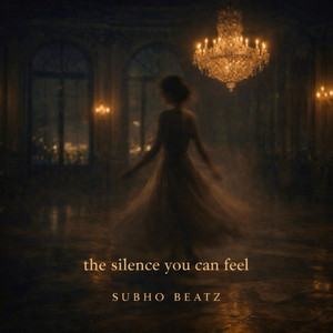 You Feel This in Your Chest by Subho Beatz