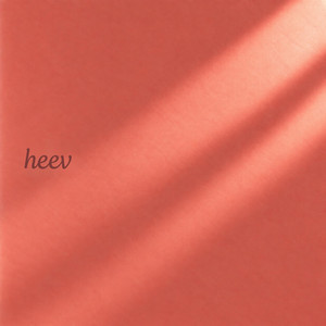 Sunday Afternoon by heev