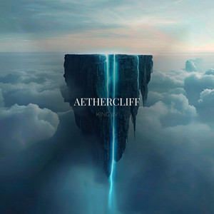 AETHERCLIFF by LV KING