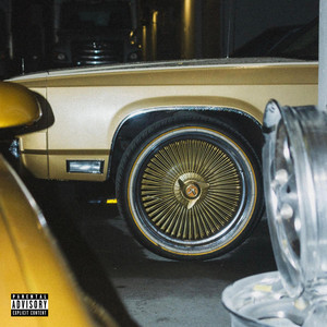 Enterprise by Grand-O, DJ Idea