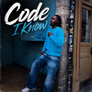 Code I Know by ZantheQ