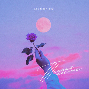 Тесный Космос