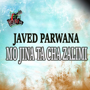 Noor Jameel - Kai Lile Wur Po Shodai