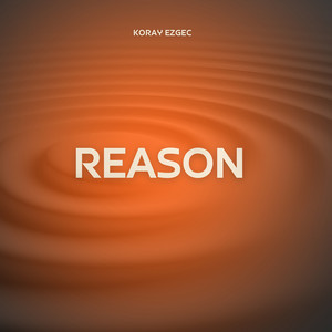 Reason
