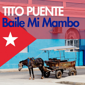 Tinguaro - song and lyrics by Tito Puente | Spotify