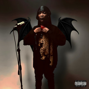 Amaphiko by Scotty Obama