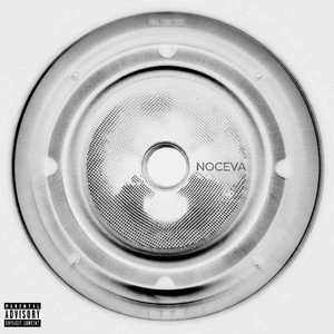 Mirror Pics by NoCeva