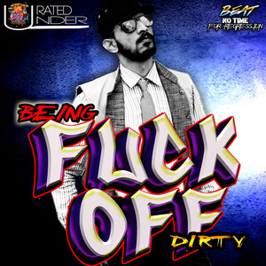 FuckOff (I Don't Care)