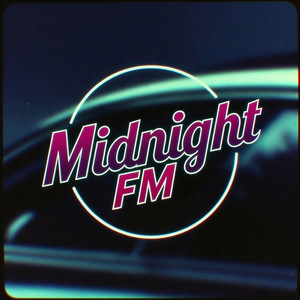Cold Vigil by Midnight FM