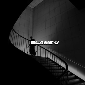 Blame U by kenshinszn