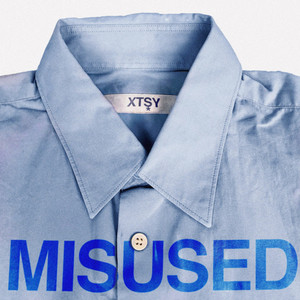 Misused by xtsy*