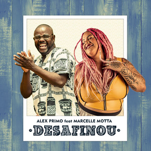 Desafinou