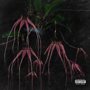 No Es Subasta by Black Art Gang, Silker Really Shit, Oyeck