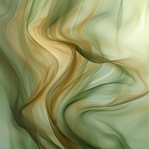 Low Tension by Elior Fields