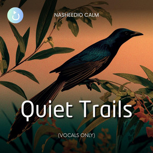 Nasheedio Calm - Quiet Trail (Soft Hum)