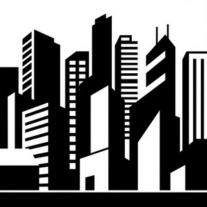 Anthony Powell - Run Until Sunrise