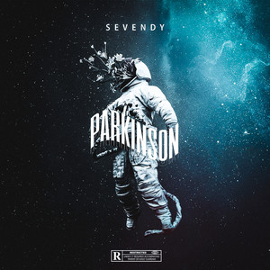 Parkinson