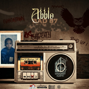 Plan to Do by Abblo, Jeff Fullyauto