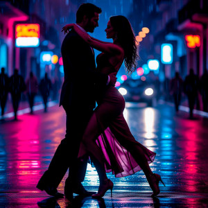 ninisjgufi - Shen Khar Chemi Sinatle / შენ ხარ ჩემი სინათლე