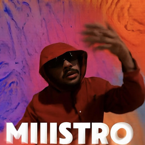 Dinero by Miiistro