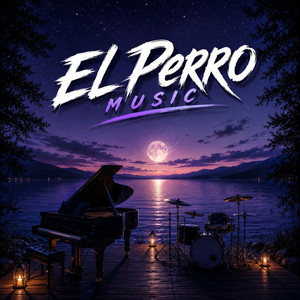 The Infinity by El Perro Music