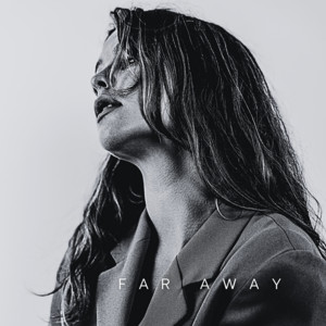 Guittano - Far Away (feat. Stella Rose)