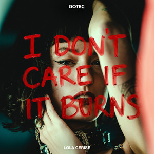 Track 6 by Lola Cerise