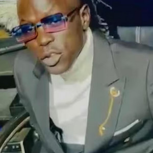 D M Life Mayom - My Bubu