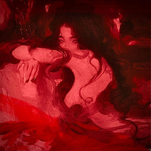 CUANDO TU QUIERAS by B1G Demon, Daniel Leytor