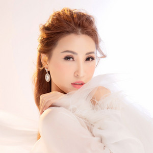 Vĩnh Thuyên Kim - Mùi Nước Hoa Lạ