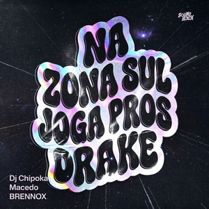 Na Zona Sul Joga Pros Drake