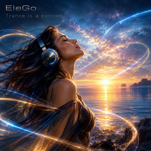 Responsible by EleGo