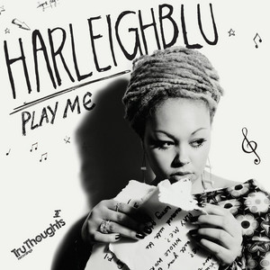 Portada de Play Me