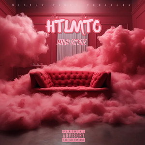 HTLMTO
