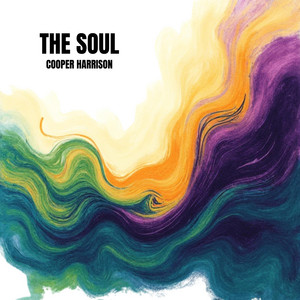 The Soul, Pt. 1