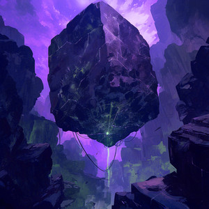 Rock by QUANTUM BEATS
