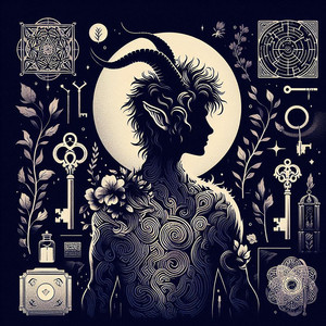 Lullaby (Instrumental)