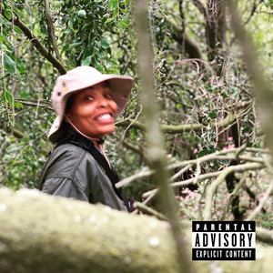 Jungle Jim by KaNeina Bee