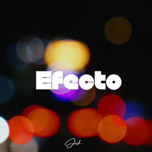 Efecto