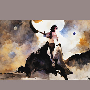 el v colega prod - Coger el Filtro