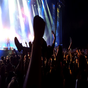 I'm Waiting for the Day