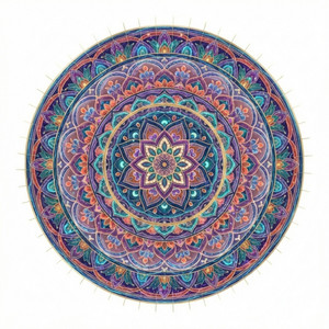 You are allowed to take longer than they did by Inner Ground