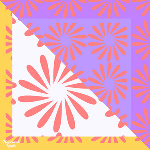 Low Tide Memories by Beat Farm