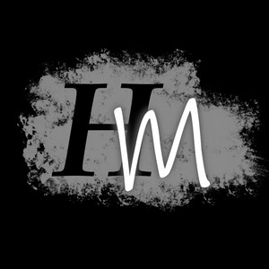 HENNADII MOSKALENKO — Don't Speak (instrumental cover)