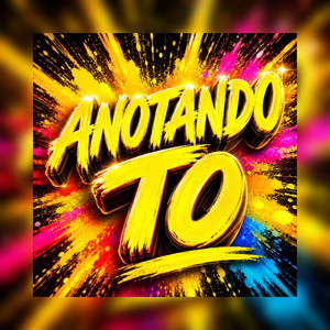 ANOTANDO TO by Kenan sps