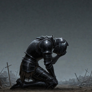 Why? by Hero's Heart